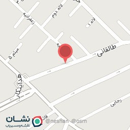 عکس تعمیرگاه خودرو سبک