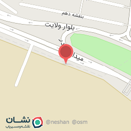 عکس شیشه اتومبیل 