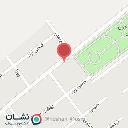 عکس تولیدی تیراژه