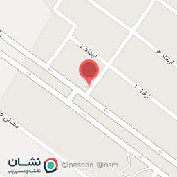 عکس رستوران و کترینگ بعثت