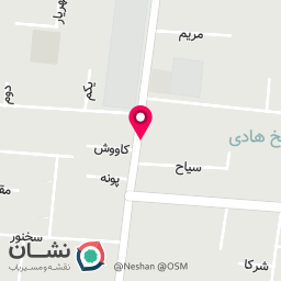 عکس زیباکده آذاگل