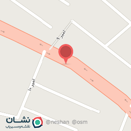 عکس پروتئین صفا