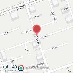 عکس تهیه غذا یاران