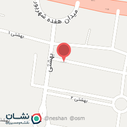 عکس سوپر میوه سپیدرود