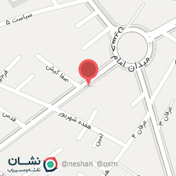 عکس فروشگاه الی زا