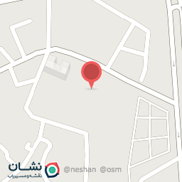 عکس دبیرستان پسرانه آیت الله طالقانی