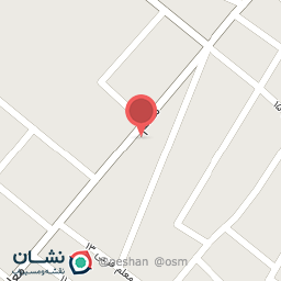 عکس سوپر میوه گلبهار محمودی