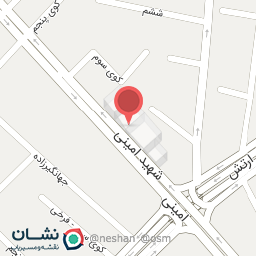 عکس داروخانه