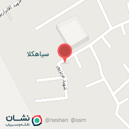 عکس دبیرستان دکتر شریعتی