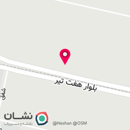 عکس خدمات خودرویی مالک