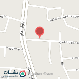 عکس پوشاک زنانه آف