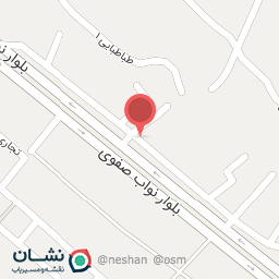 عکس لوازم یدکی قدردان