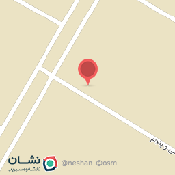 عکس شرکت چوب سازان نوین بهساخت