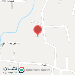 عکس دبیرستان شهید جمالی