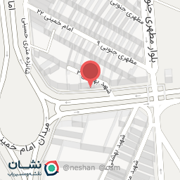 عکس تابلوسازی نگین