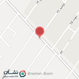 عکس بازار مبل ستاره