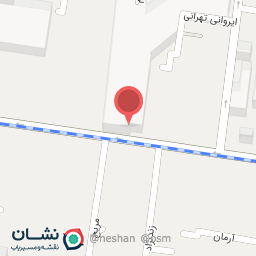 عکس پارکینگ فجر