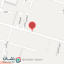 عکس لاستیک پارسا