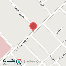 عکس کافه رویایی