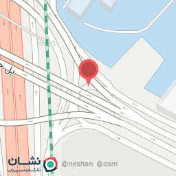 عکس سرویس بهداشتی