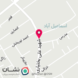 عکس خیاطی دل آرا