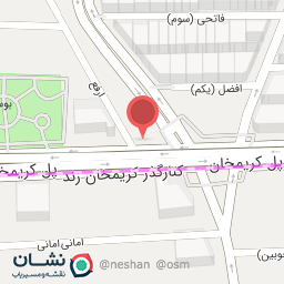 عکس صنایع غذایی ارفعی