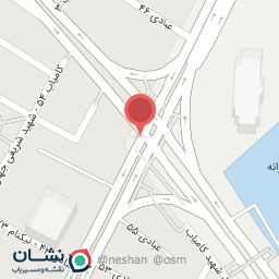 عکس شیرینی و بستنی قندل