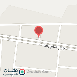 عکس نانوایی لواش