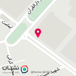 عکس آجیل و خشکبار و شکلات مسچی 