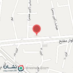 عکس چای و قهوه دم