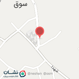 عکس  جوشکاری حسین نژاد