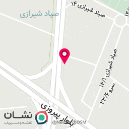 عکس دکتر حیدری
