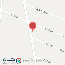 عکس قهوه سرای جمشیدی