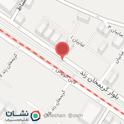 عکس دکتر ابراهیم سیوانی