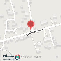 عکس مکانیکی و لوازم یدکی ماشین رسول