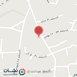 عکس موبایل مازندشاپ