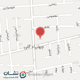 عکس میکائیل