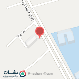 عکس اهن آلات محمدی