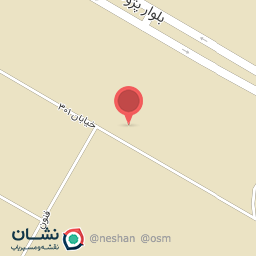 عکس کارخانه شرکت نیک گام شیراز