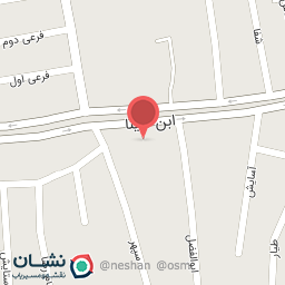 عکس تنظیم موتور صابر