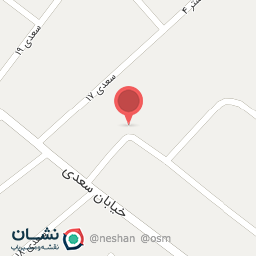 عکس سازمان جهاد کشاورزی جنوب کرمان