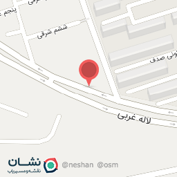 عکس دستگاه خود پرداز