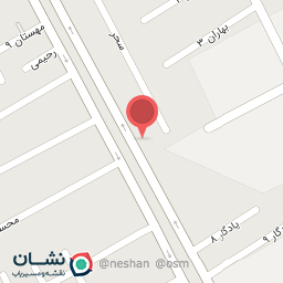 عکس سفره خانه سنتی 