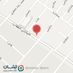 عکس کافه داداشی