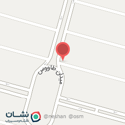 عکس دفتر معماری اَوِل