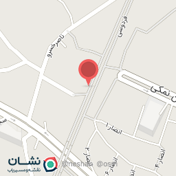 عکس آبمیوه بستنی آژوان