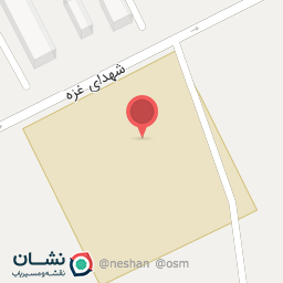 عکس مزار حاج علی برجیس حکیمی