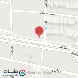 عکس چینی زرین