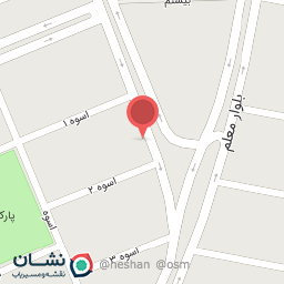 عکس املاک امید