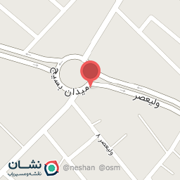 عکس سوپر مارکت